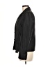 Talbots Black Blazer Size 8 - photo 5