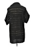 Apt. 9 Black Cardigan Size L - photo 2