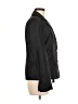 Talbots Black Blazer Size 8 - photo 4