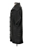 Apt. 9 Black Cardigan Size L - photo 5