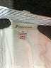 JM Collection Solid White Casual Pants Size 18 - photo 3