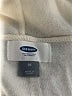 Old Navy Ivory Cardigan Size M - photo 7