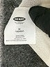 Old Navy Ivory Cardigan Size M - photo 8