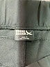 Eddie Bauer Black Casual Pants Size 6 - photo 7