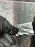 Eddie Bauer Black Casual Pants Size 6 - photo 8