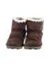 Unbranded Brown Boots Size 13 (kids) - photo 2