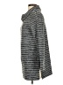 Ann Taylor LOFT Gray Turtleneck Sweater Size S - photo 5
