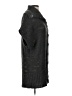 Apt. 9 Black Cardigan Size L - photo 4