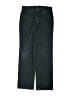 7 For All Mankind 100% Cotton Blue Jeans Size 14 - photo 1