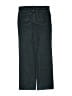 7 For All Mankind 100% Cotton Blue Jeans Size 14 - photo 2