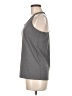 Unbranded Gray Active Tank Size M - photo 5