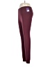 Yummie Burgundy Active Pants Size Lg - XL - photo 5