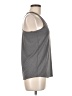 Unbranded Gray Active Tank Size M - photo 4