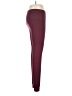 Yummie Burgundy Active Pants Size Lg - XL - photo 4