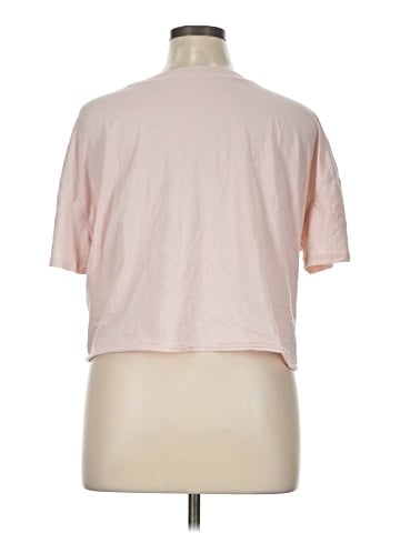 Z Supply Short Sleeve T-Shirt (view 2)