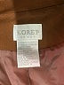 Koret Brown Blazer Size 14 - photo 6
