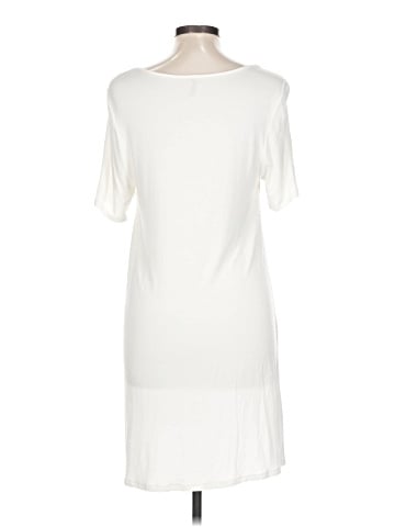 True Light U.S.A. Casual Dress (view 2)