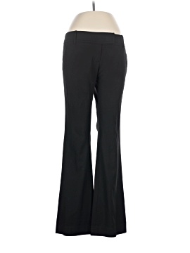 The Limited Dress Pants