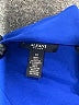 Alfani Blue Casual Dress Size 1X - photo 7