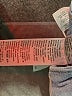 Levi's Blue Jeans Size 26 waist - photo 10