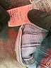 Levi's Blue Jeans Size 26 waist - photo 11