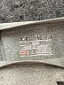 Under Armour Gray Short Sleeve T-Shirt Size M (youth) - photo 3