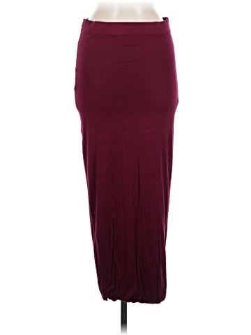 Dna Couture Casual Skirt (view 2)