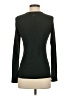 Unbranded Green Long Sleeve T-Shirt Size XS - photo 2
