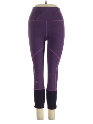 Lululemon Athletica Active Pants (view 2)