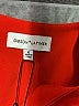 Gibson Latimer Red Jumpsuit Size 6 - photo 3
