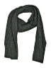 Unbranded Gray Scarf One size - photo 1