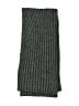 Unbranded Gray Scarf One size - photo 2