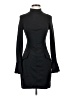 Unbranded Black Cocktail Dress Size S - photo 1