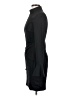 Unbranded Black Cocktail Dress Size S - photo 5