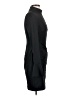 Unbranded Black Cocktail Dress Size S - photo 4