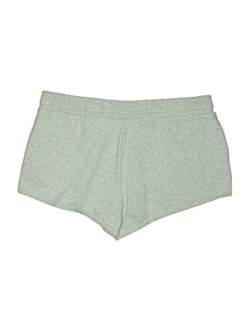 Target Athletic Shorts (view 2)
