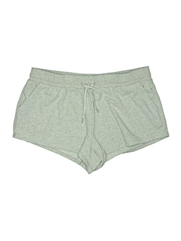 Target Athletic Shorts (view 1)