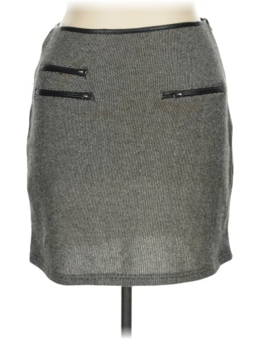 Pixley Casual Skirt (view 1)