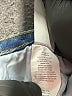 PrettyLittleThing Blue Jeans Size 6 - photo 8