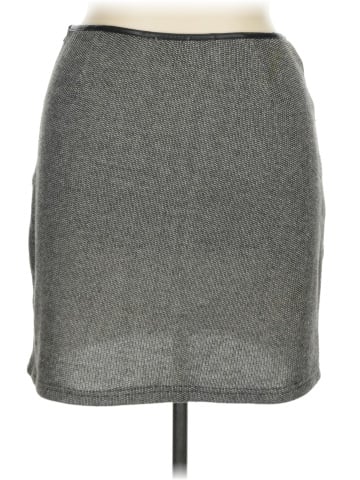 Pixley Casual Skirt (view 2)