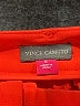 Vince Camuto Solid Orange Casual Pants Size 6 - photo 6