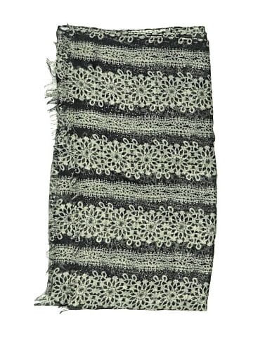 Laila Rowe Scarf (view 2)