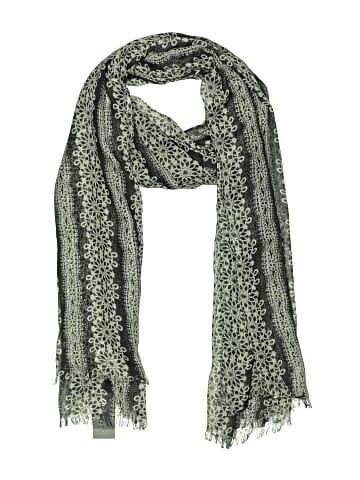 Laila Rowe Scarf (view 1)
