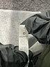 Lululemon Athletica Green Active Pants Size 4 - photo 7