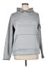 Under Armour 100% Polyester Gray Sweatshirt Size XL - photo 1