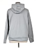 Under Armour 100% Polyester Gray Sweatshirt Size XL - photo 2