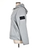 Under Armour 100% Polyester Gray Sweatshirt Size XL - photo 5
