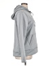 Under Armour 100% Polyester Gray Sweatshirt Size XL - photo 4