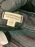 Madewell Tweed Black Jeans Size 29 waist (tall) - photo 8