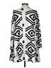 Lularoe White Cardigan Size XS - photo 2